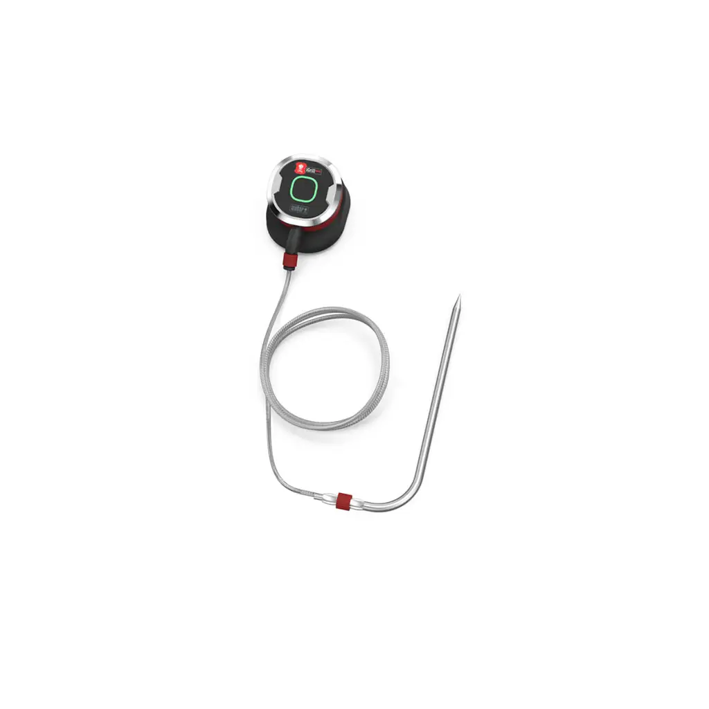 Weber® iGrill™ mini - slika 2