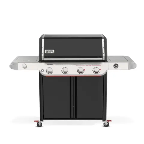Genesis E-435W