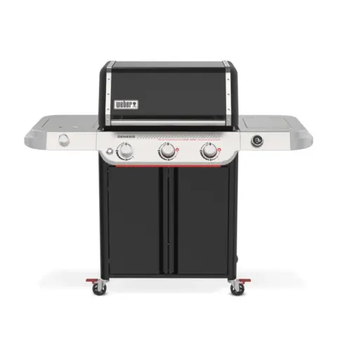 Genesis E-335W