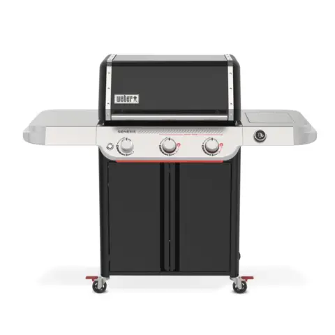 Genesis E-325W