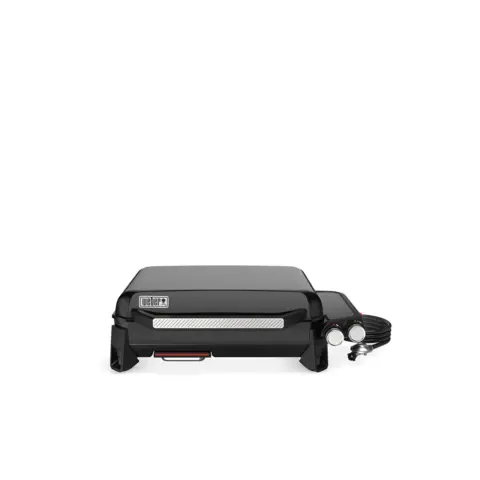 Weber SLATE GP 56 cm Plancha