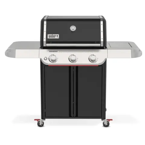 Genesis E-315W
