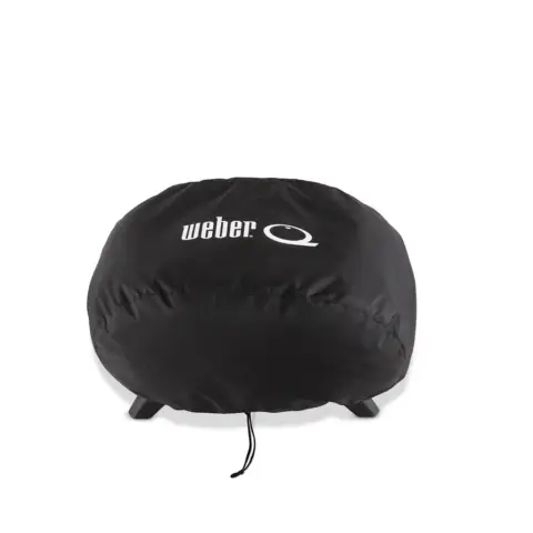 Pokrivalo za žare Q1200N