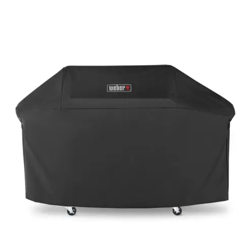 Premium Pokrivalo za žare Genesis 400