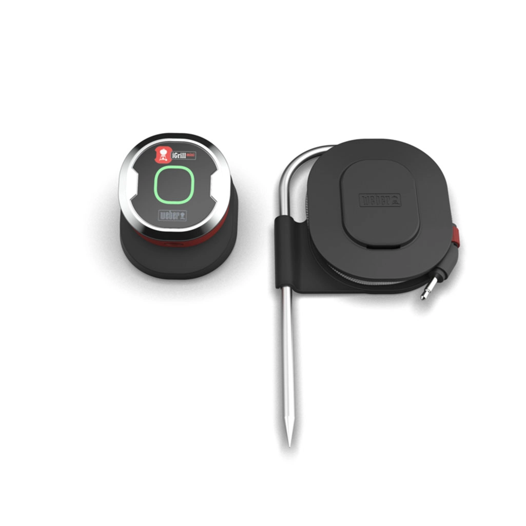 Weber® iGrill™ mini