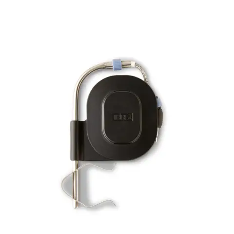 iGrill Pro Ambient sonda