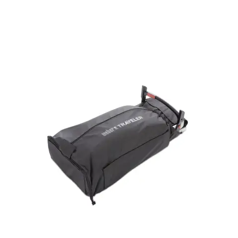 Weber Traveler transportna torba