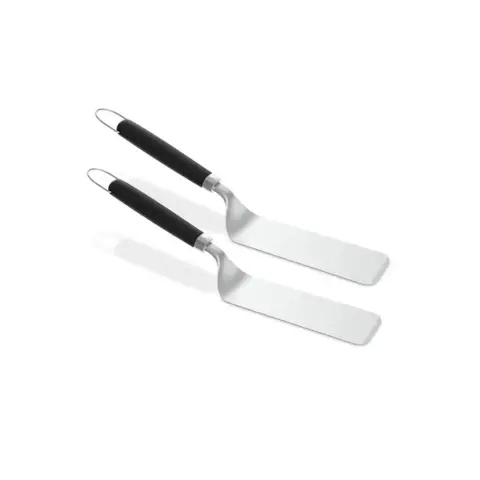 Griddle set lopatic, 2-delni