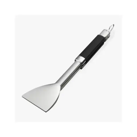 Griddle prijemalke