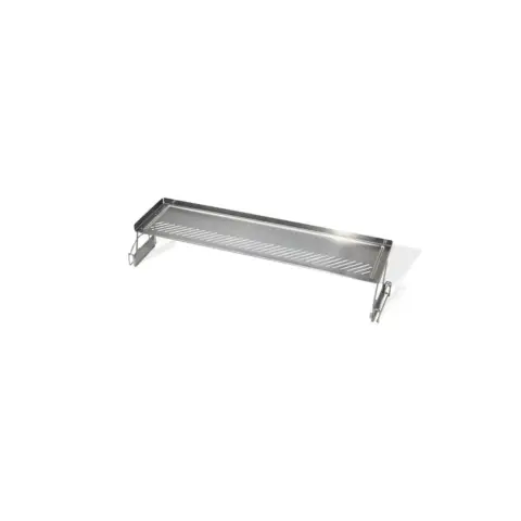 Rešetka za odlaganje Dual Level 76 cm