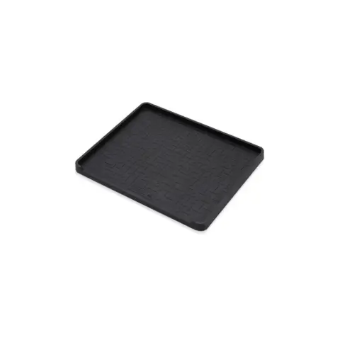 Griddle podloga za pribor