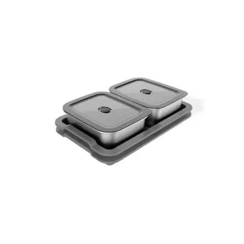 Weber Works™ - servirni set