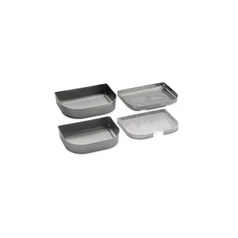 Razširitveni paket Lumin Compact