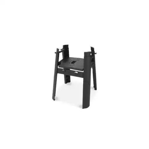Stojalo Lumin Compact
