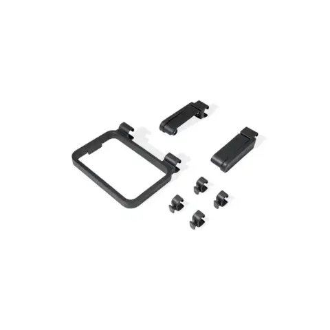 Weber Works™ - komplet za organizacijo