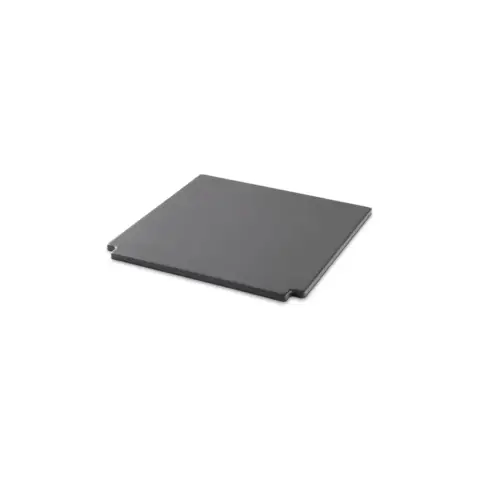 Weber Crafted kamen za pice