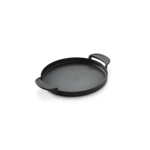 Gourmet BBQ™ sistem  - ponev