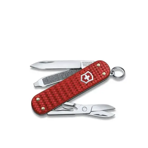 Žepni nož Classic SD Precious Alox