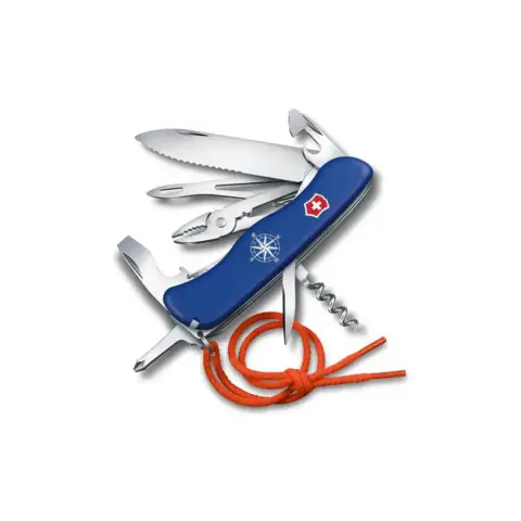Žepni nož Skipper W