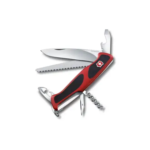 Žepni nož Ranger Grip 55