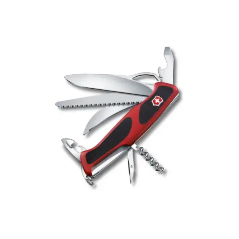 Žepni nož Ranger Grip 57 Hunter