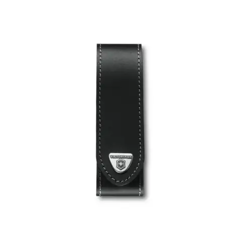 Etui, serija Ranger Grip, usnje