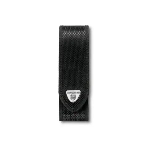 Etui, serija Ranger Grip, najlon