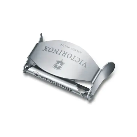 Lupilec Victorinox, siv