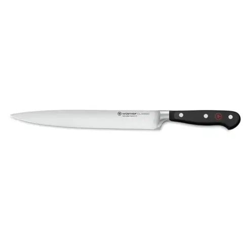 Večnamenski nož Classic 23cm