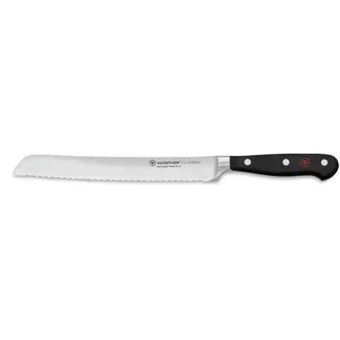 Nož za kruh Classic 20cm