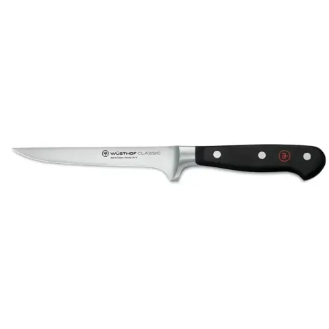Nož za izkoščevanje Classic 14cm