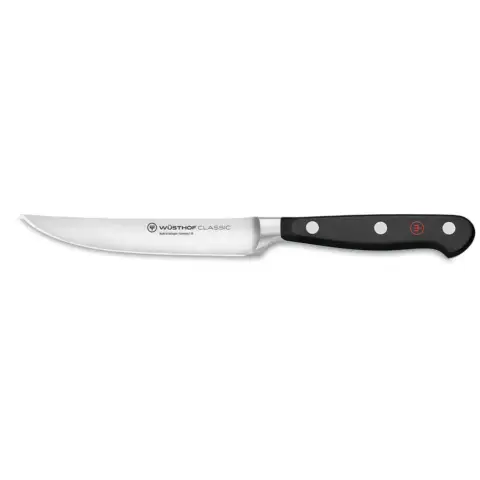 Nož za steak Classic 12cm