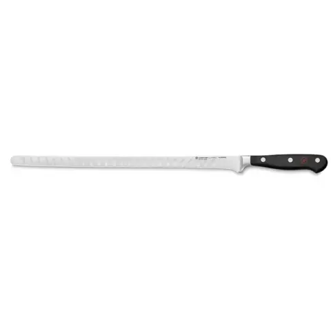 Nož za pršut Classic 32cm