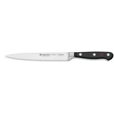 Nož za filetiranje rib Classic 16cm