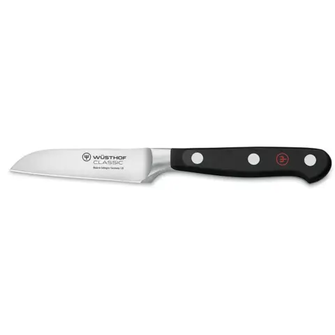 Nož za zelenjavo Classic 8cm