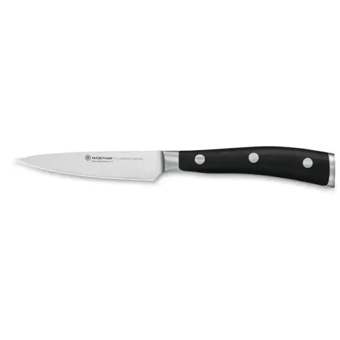 Nož za zelenjavo Classic Ikon  9cm
