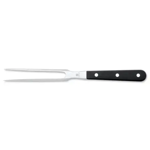Vilice za meso Classic 16cm