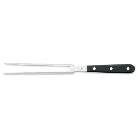 Vilice za meso Classic 20cm