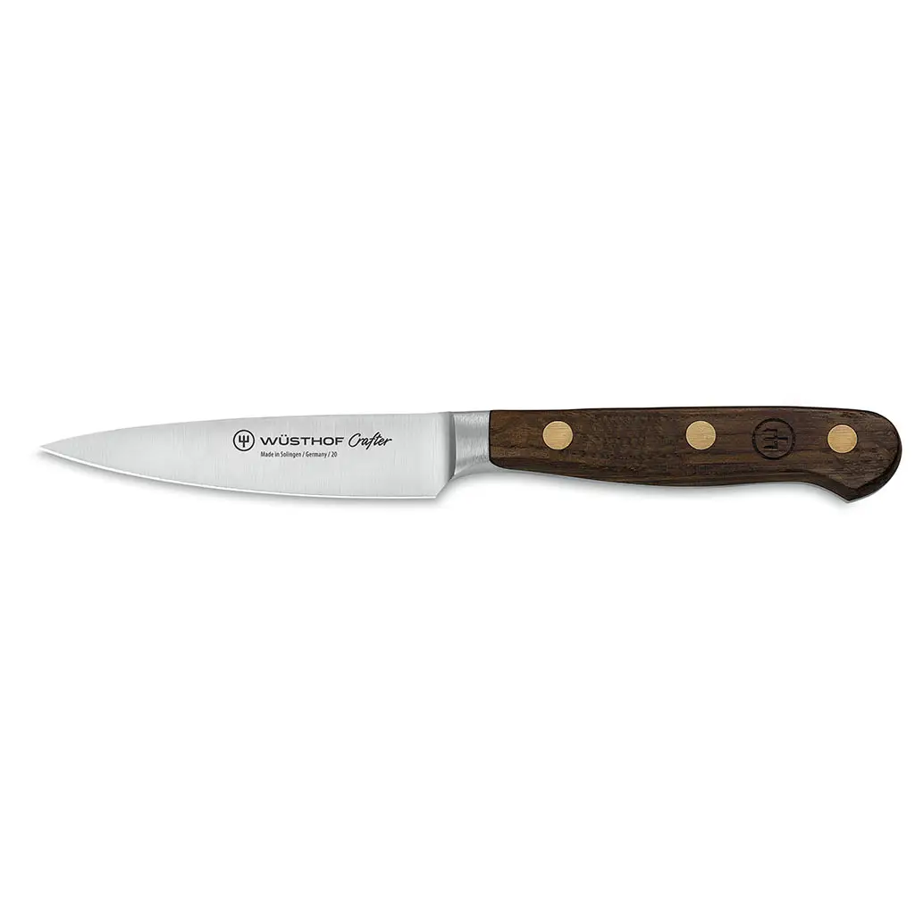 Klada z noži Crafter 7-delna - slika 7
