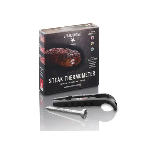 Termometer za steak