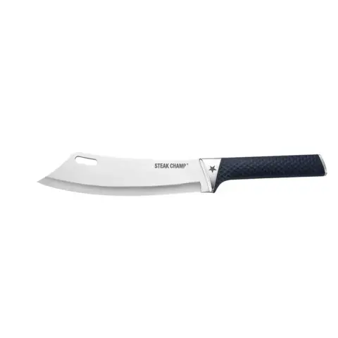 Kuharski nož BBQ PRO, 22cm