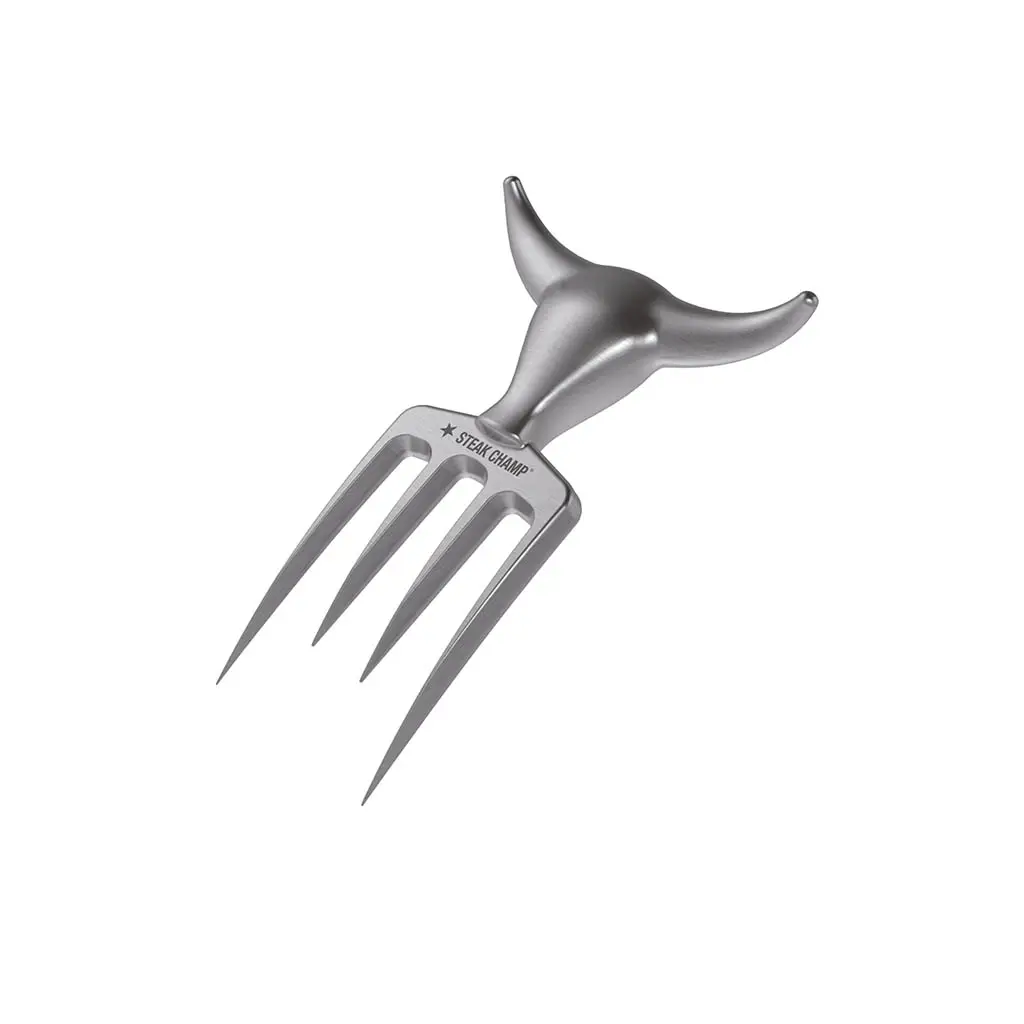 Vilice za meso Bull Fork