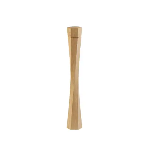 Mlinček za poper in sol Twist, xl