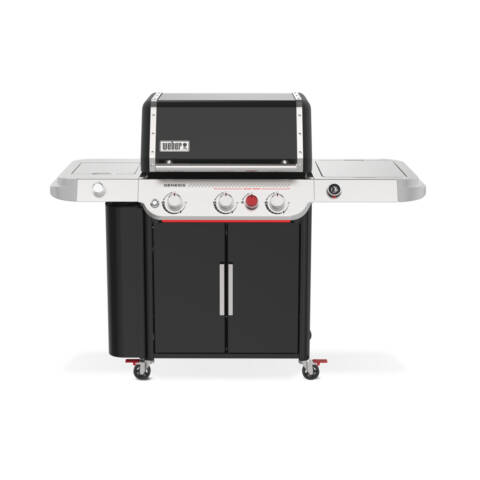 Plinski žar Genesis EPX-335W