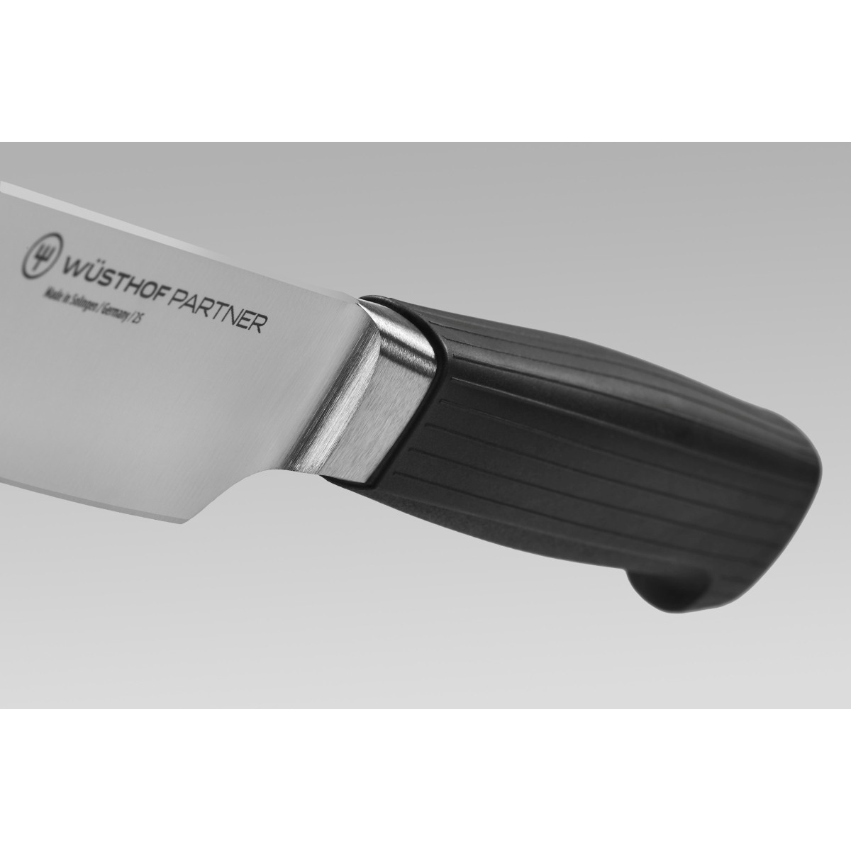 Kuharski nož Partner 16cm - slika 3