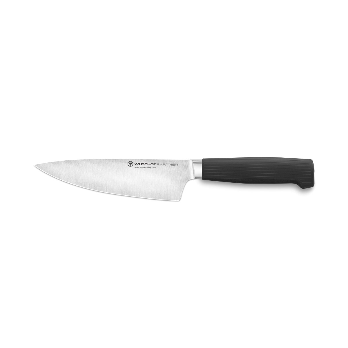 Kuharski nož Partner 16cm