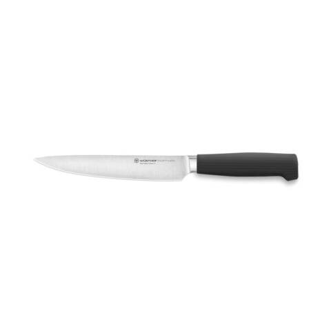 Večnamenski nož Partner 16cm