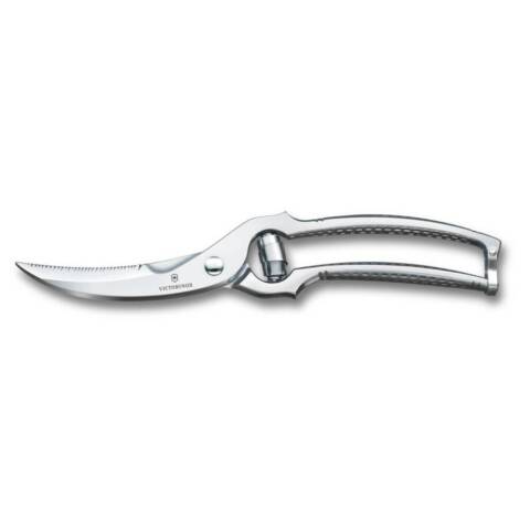 Victorinox škarje za perutnino