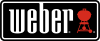 Weber_ClaimRev_RGB_EN